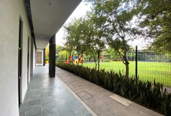 Departamento en  Jesús María, Aguascalientes, Mex