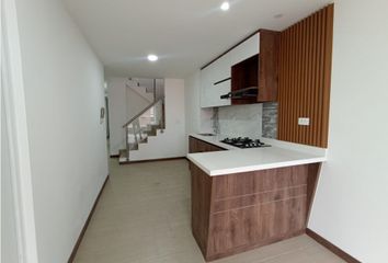 Apartamento en  Boyacá, Medellín