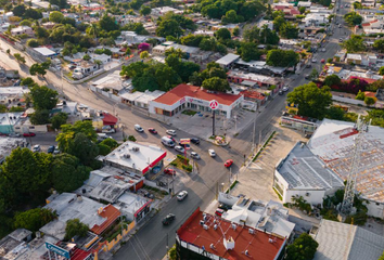 Local comercial en  Pedregales De Tanlum, Mérida, Yucatán