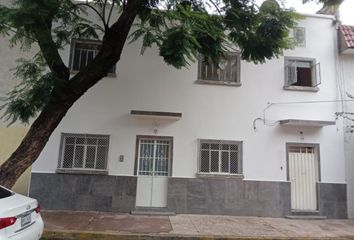 Casa en  Agricultura, Miguel Hidalgo, Cdmx