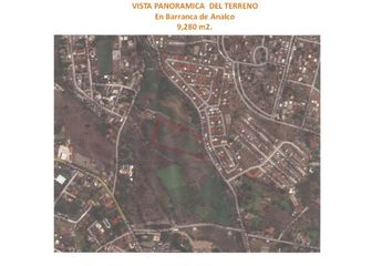 Lote de Terreno en  Centro Jiutepec, Jiutepec, Morelos