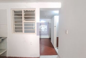 Casa en Mutis, Bucaramanga
