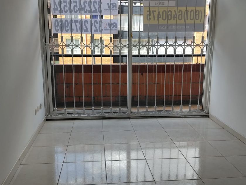 Apartment for rent in Soacha