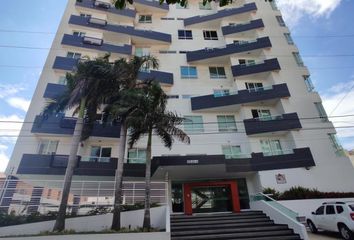 Apartamento en Villa Santos, Barranquilla