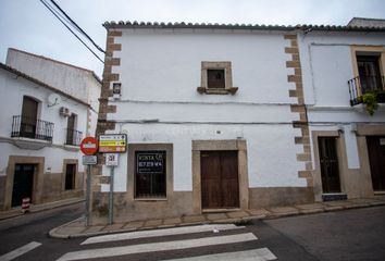 Chalet en  Malpartida De Caceres, Cáceres Provincia