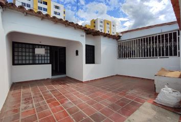 Casa en  Villa Del Rosario, Norte De Santander