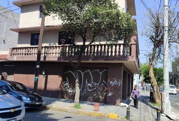 Casa en  Pensador Mexicano, Venustiano Carranza