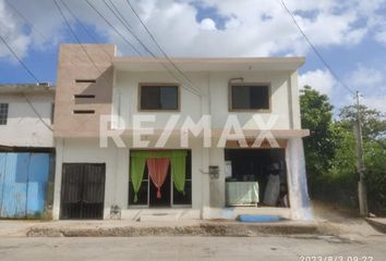 Casa en  Arenal, Tampico