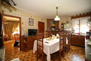 Chalet en  Valdeverdeja, Toledo Provincia