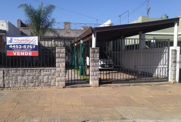 Casa en  Villa Madero, La Matanza