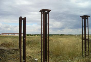 Terreno en  Puebla De Sancho Perez, Badajoz Provincia