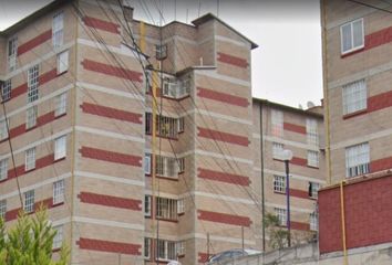 Departamento en  Avenida Toltecas 169-169, San Pedro De Los Pinos, Álvaro Obregón, Ciudad De México, 01180, Mex