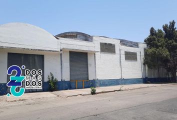 Local comercial en  Jorge Almada, Culiacán