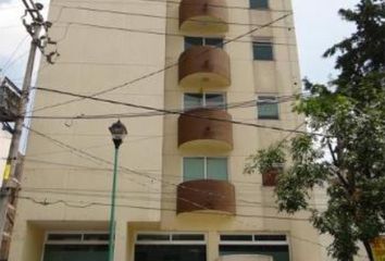 Departamento en  Cerrada De La Rosal 15, Sta Fe, Jesús Del Monte, Cuajimalpa De Morelos, Ciudad De México, 05260, Mex