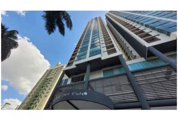 Apartamento en  Parque Lefevre, Ciudad De Panamá