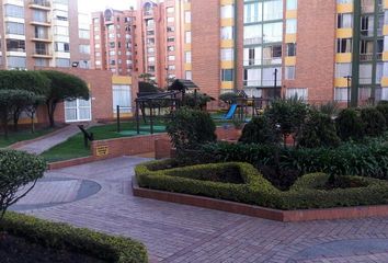 Apartamento en Kr 66 22a-43, Salitre El Greco, Bogotá, Cundinamarca, Colombia