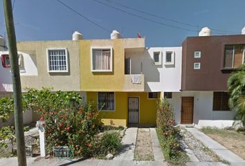 Casa en fraccionamiento en  Calle Independencia 43-150, Las Jarretaderas, Bahía De Banderas, Nayarit, 63735, Mex