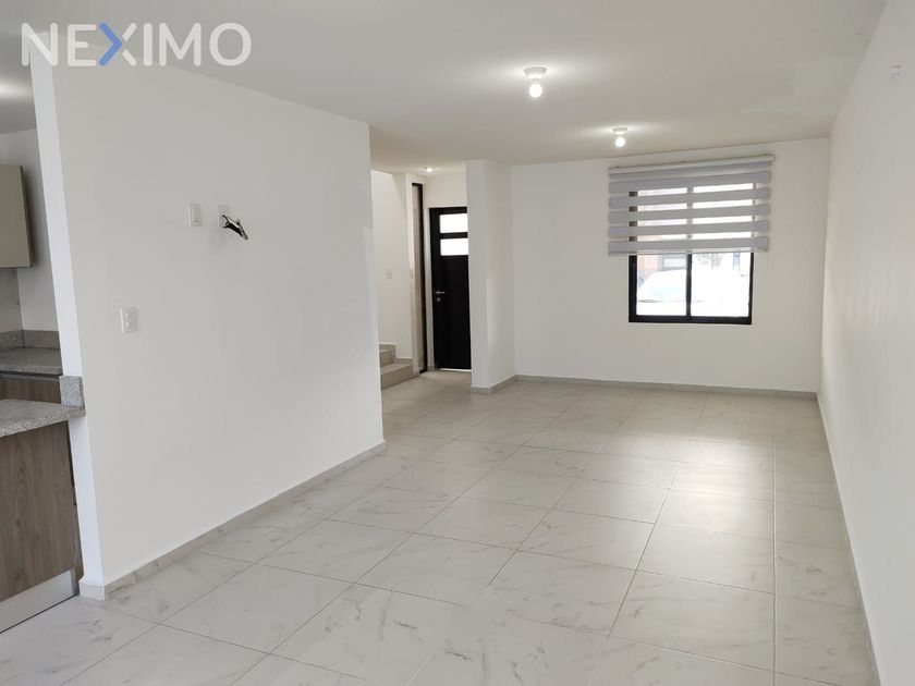 renta Casa en Residencial El Refugio, Municipio de Querétaro (NEX