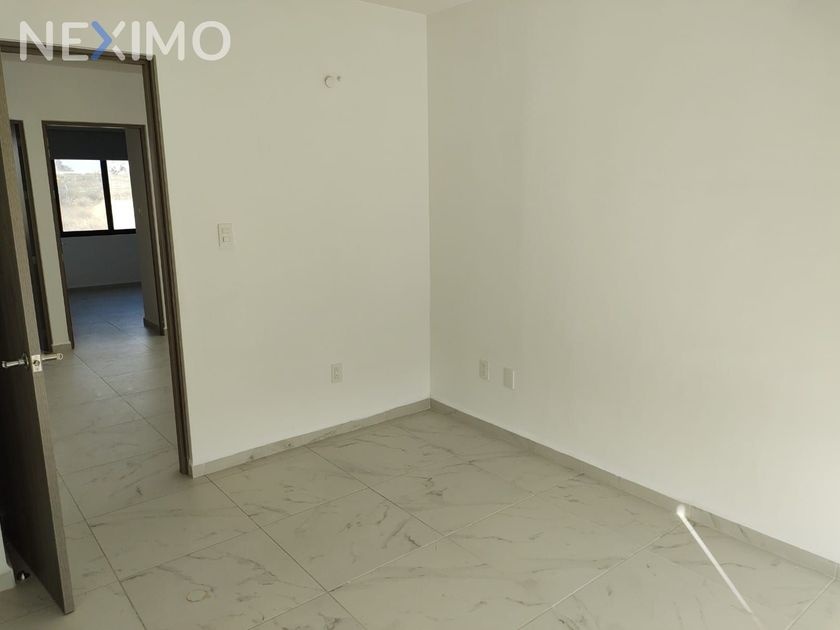 renta Casa en Residencial El Refugio, Municipio de Querétaro (NEX163605) icasas.mx