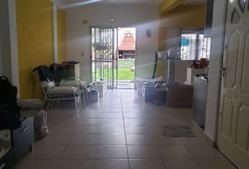 PH en Venta Ramos Mejia / La Matanza (A034 1387)