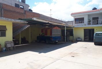 Casa en  Calle Xochimilco 235, Tepeyac, San Luis Potosí, 78384, Mex