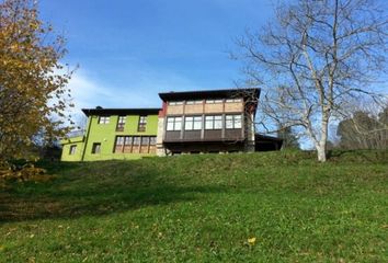 Chalet en  Llanes, Asturias