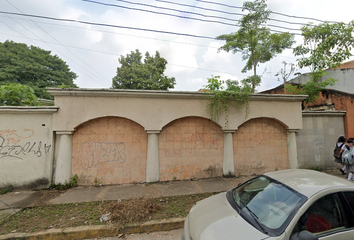 Casa en  Calle Ceiba 1-4, Fraccionamiento Los Reyes Loma Alta, Cárdenas, Tabasco, 86570, Mex