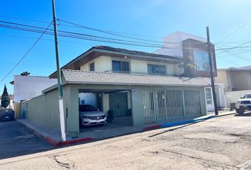 Casa en  Gerónimo Meza, Tijuana