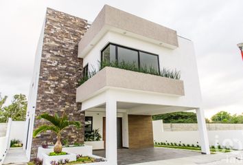 Casa en  Playa De Vacas, Medellín, Veracruz De Ignacio De La Llave, Mex