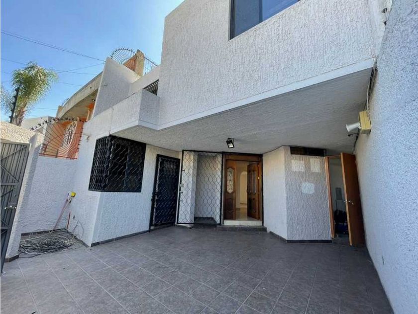 Casa en venta Tabachines, Zapopan, Zapopan, Jalisco
