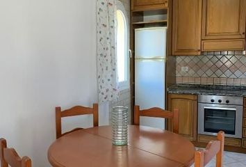 Apartamento en  Playa De Los Cristianos, St. Cruz De Tenerife