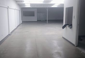 Bodega en  Calle 52, Galerias, Bogotá, Distrito Capital, Col