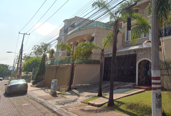 Casa en  El Sáuz, Tlaquepaque