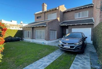 Casa en  General Cerri, Partido De Bahía Blanca