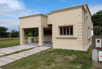 Casa en  Los Nogales, Tucumán