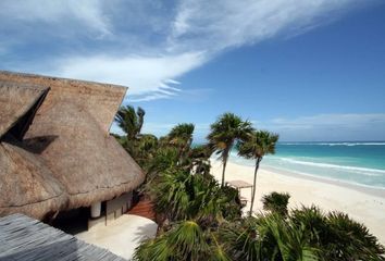 Casa en  77973, Othón P. Blanco, Quintana Roo, Mex