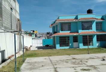 Casa en  Santa Maria Yancuitlalpan, Huamantla