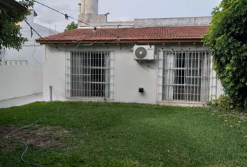 Casa en  San Justo, La Matanza