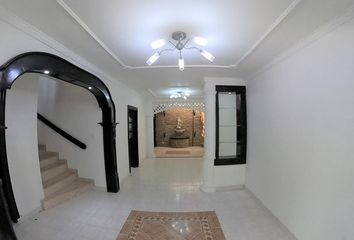 Casa en  Carrera 79 30-2-30-100, Santa Monica, Cartagena De Indias, Bolívar, Col