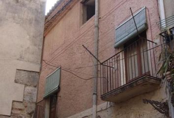 Casa en  Cambrils, Tarragona Provincia