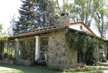 Casa en  Villa Carlos Paz, Córdoba