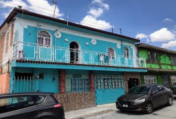 Casa en  Rancho San Miguel, Jesús María, Aguascalientes