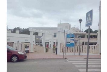 Garaje en  Tosalet, El (alfaz Del Pi), Alicante Provincia