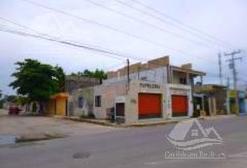 Local comercial en  Colonia Benito Juárez, Cancún, Quintana Roo