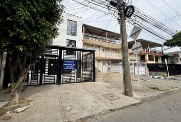 Apartamento en El Guabal, Cali
