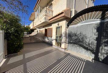 Chalet en  Los Alcazares, Murcia Provincia