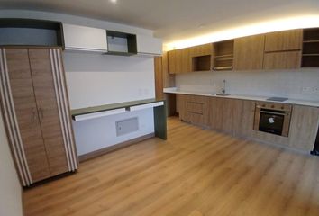 Apartamento en Santa Barbara Norte, Bogotá