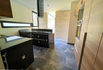 Casa en  Calle Cerrito Colorado, La Griega, El Marqués, Querétaro, 76249, Mex