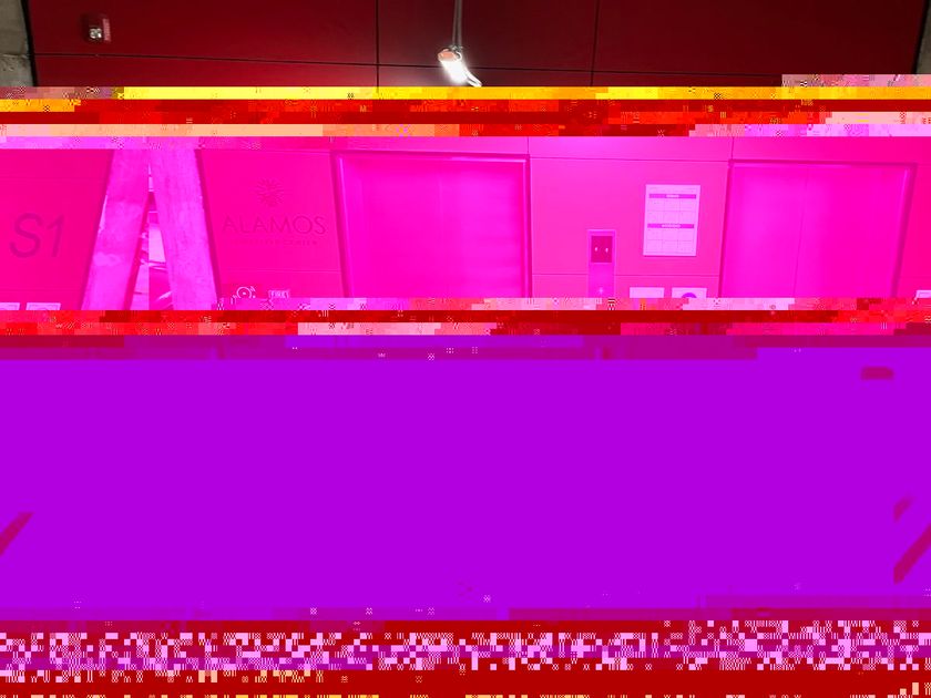 renta Local comercial en Centro Sur, Santiago de Querétaro, Municipio de Querétaro (EBMJ7574r