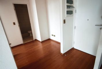 Departamento en arriendo en La Florida